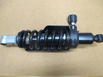 BMW R1200GS Stock Rear Shock for sale online | eBay