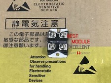 10PCS ST ESM5045DV power supply module NEW 100 Quality Assurance