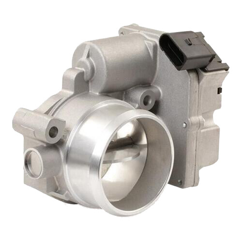 Corps papillon 3510027410 haute précision anti encrassement pour Hyundai Grandeur