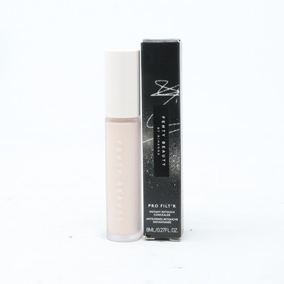 Fenty Beauty Pro Filt'r Instant Retouch Concealer 0.27oz