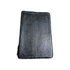 Holy Bible Revised Standard Version ESV 1952