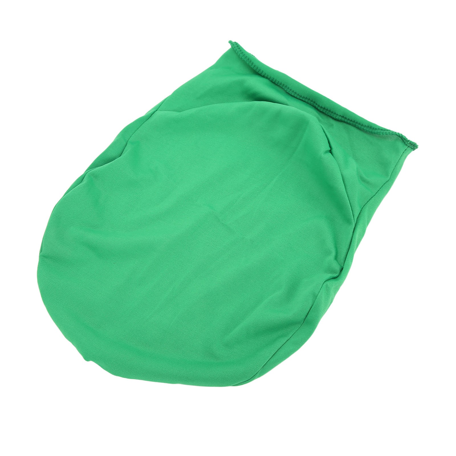 Green Background Screen Hood Effects Photography Photo Video Scre view 2