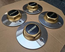 Prime Alloy Wheel Center Cap 4 254 15x10 15x12.5 Gold Chrome 3 Alas 7 Inch Prime Alloy Wheel Center Cap 4 254 15x10 15x12.5 Gold Chrome 3 Alas 7 Inch