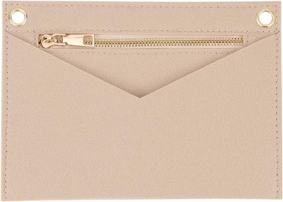 Filz-Handtaschen-Einsatz, Former Für Clutch-Umschlag-Tasche Umrüstsatz Für Umhän