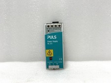 PULS SL2.5 Netzteil SL2.100 1x NEU