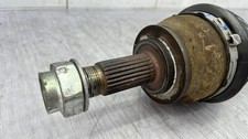 Cardan Fiat TIPO