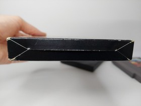 Mission Impossible Nintendo NES | Exp&eacute;dition rapide