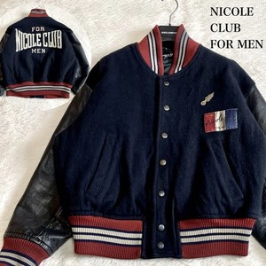 Nicole Club for Men | eBay