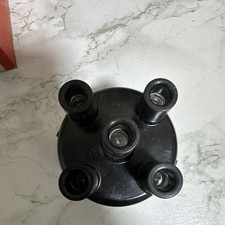 Classic Nissan Stanza Distributor Cap