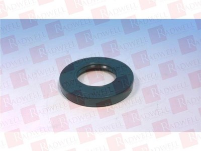 SEW EURODRIVE 0017758X / 0017758X (BRAND NEW)
