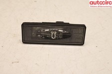 Schild Beleuchtung - DACIA 1 DUSTER 1.5 - 265102291R
