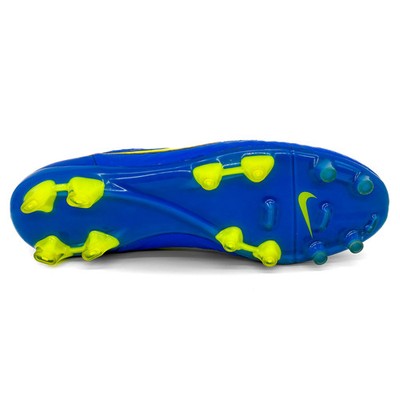 Nike Tiempo Legend 5 Elite FG US 10 - UK 9 | eBay