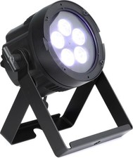 ADJ Encore LP5IP RGBL LED Par