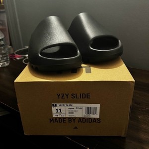 Slippers Yeezy | eBay