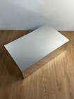 Table basse 80 cm x 55 cm x 30 cm