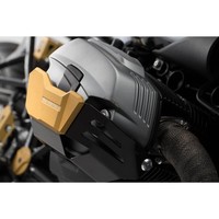 BMW R1200 GS / Adventure / R / NINE-T - Motor Schutz Sw-Motech / 0506-140