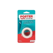 Mavalus  Multi-Purpose Adhesive Tape, Basic Supplies, 1 Piece