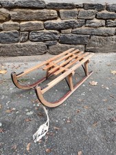 alt Davos DDR Germina