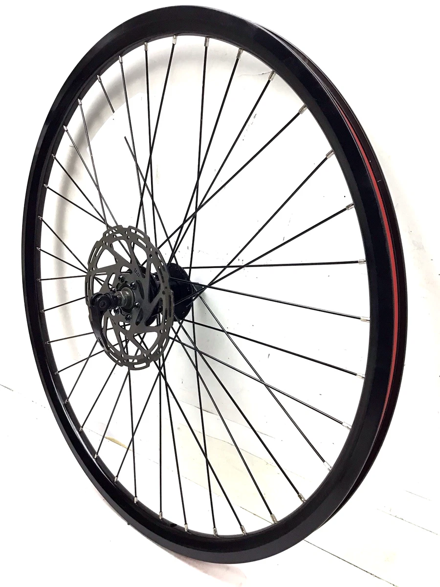 650B Front Wheels for sale | eBay