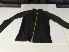 ASSOS Skin Layer P1 WOM / Long Sleeves / XL- XLG / Spring Fall  / New with Tags