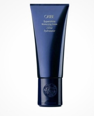 Oribe Supershine Moisturizing Cream 5oz (150ml)