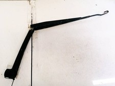 Kia Carnival 2008 Wiper Blade USED, Genuine FR1757278-66