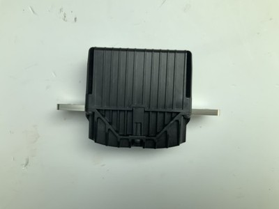 Fusible Pyrotechnique Haute Tension Tesla Cybertruck - Pièce OEM Occasion