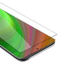 Tempered Glass for Samsung Galaxy NOTE 20 ULTRA Screen Display Protection Film