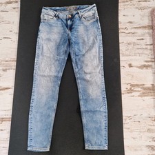 SOCCX DNM  Jeanshose W29L30 -TOP- 