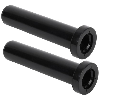 2Pcs Front A-Arm Bushings For Polaris RZR S 800 EFI 2009-2013 - Bild 1 von 5