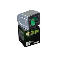 Hiflo Luftfilter (FüR: Honda Cb 500 X Abs PC64 19-20 )