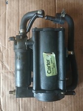 EVINRUDE ETEC 60HP OUTBOARD VAPOR SEPARATOR ASSEMBLY YEAR 2010