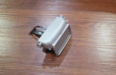 #ad DEWALT SUPPORT LIFTER FOR DCN660 DCN662 16 GA 20 V XR Cordless Nailer N455371 $17.99