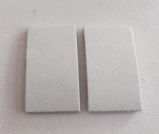 LEGRAND SAGANE 85705 ou 857 05