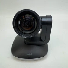 Logitech Group Video Conference System V-U0036