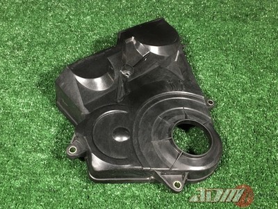 TOYOTA ALTEZZA 3SGE Beams TIMING BELT COVER = 1998-05 SXE10 3S-GE 11321-88570