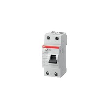 Industrial Accessories 2CSF202004R1400