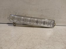 Citroën C1 Tagfahrlichtscheinwerfer vorne rechts 2014-2018 9677409380
