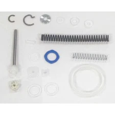 Devilbiss Kk-5058-2 Spray Gun Repair Kit, For 5Ab33