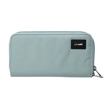 Pacsafe Common Long Wallet 145118428