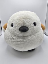 New Kebukai Love Bird Large by Takashoji Plush from Round 1