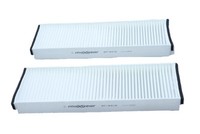 Maxgear 26-0257 Innenraumfilter FüR VW Audi