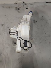 KIA Sportage 2019 Wischwasserbehälter 98610F1900 CIZ5993