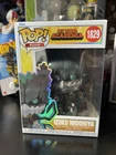 Funko Pop! My Hero Academia: Izuku Midoriya #1829 Vinyl Figure -CN H4