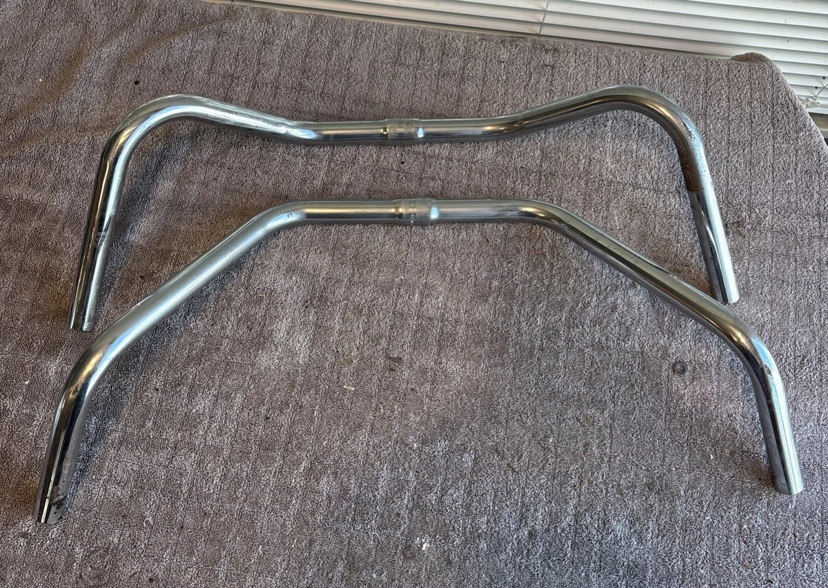 1970 Collectible Bike Parts for sale | eBay