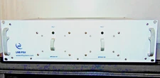 ETL Systems LNB PSU 2732-F7F7 Power Supply