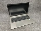 HP EliteBook 850 G6 15.6" Laptop w/ Intel Core i5-8365U 1.60GHz 8GB RAM *NO SSD*