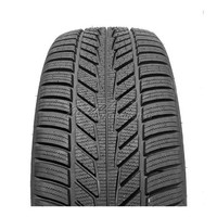 Hankook Winter I Cept IW01 ION X 3PMSF XL Winterreifen 235/60 R19 107V Id63705
