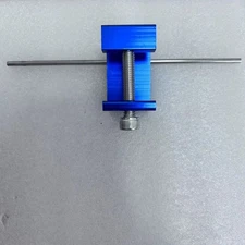 Chain Alignment Tool ATV Motorcycle Sprocket 08-0048 for ATV Motorcycle Sprock