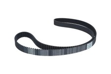 KAMOKA Zahnriemen 7000046 für ALFA ROMEO CADILLAC CHEVROLET  passend für FIAT